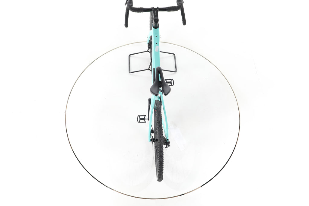 Bianchi Arcadex COMP - Image 22