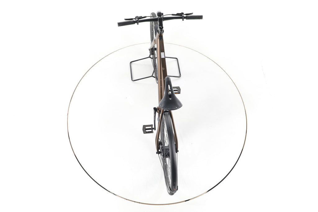 DESIKNIO SSP Urban E-Bike - Image 22