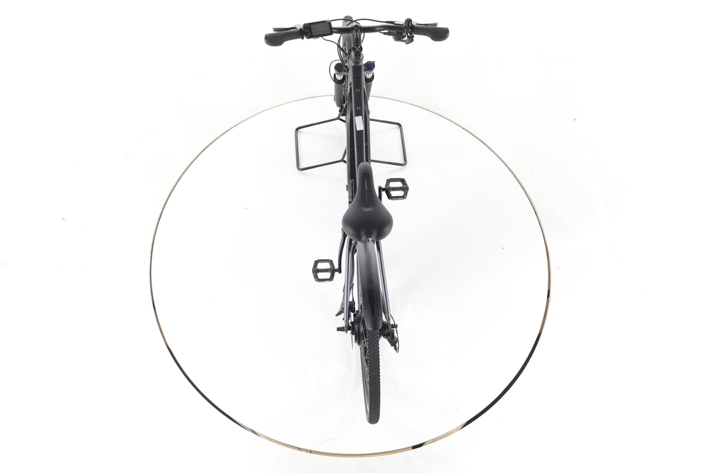 RIVERSIDE 520E E-Bike - Image 22