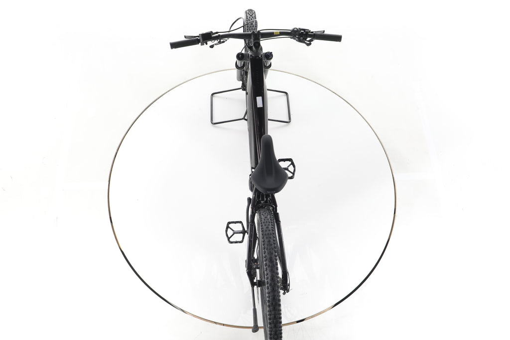 Giant Stance E+ 1 Pro E-Bike Fully - Image 22