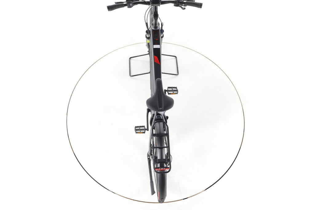 Centurion E-Fire Sport R860i Trekking E-Bike - Image 22