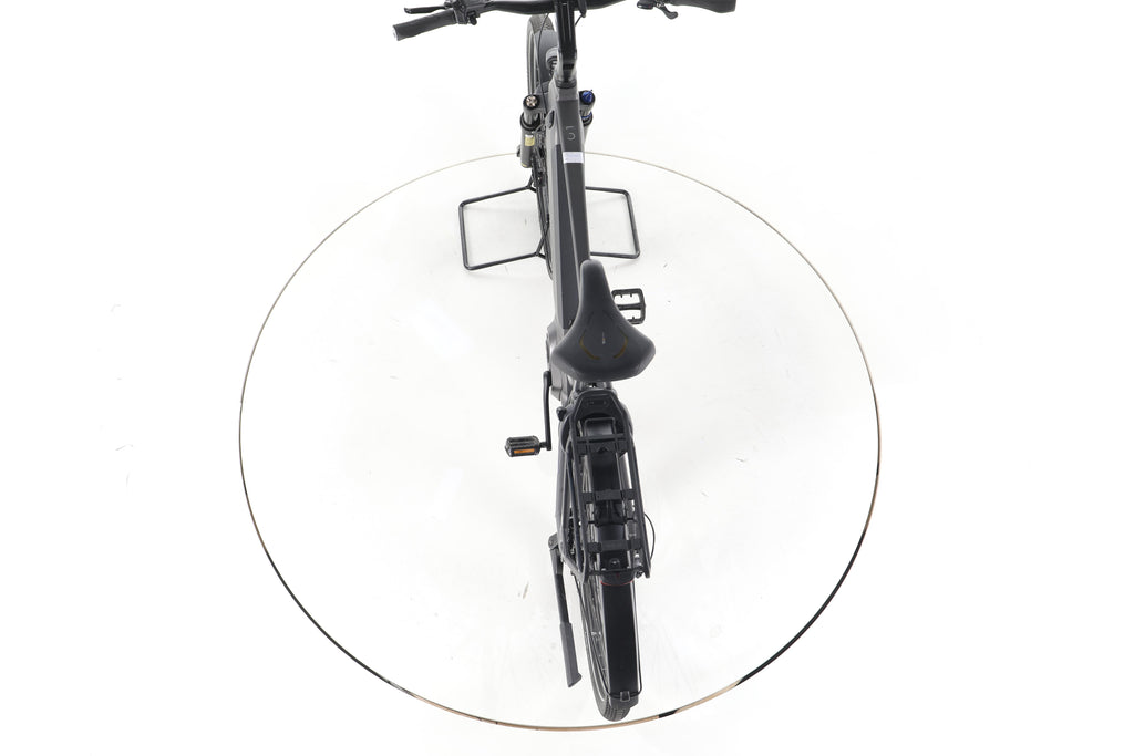 Kalkhoff Endeavour 5.b Advance Trekking E-Bike - Image 22