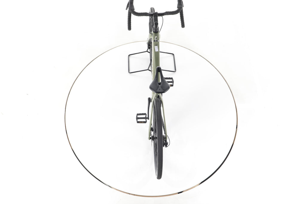Specialized Diverge Rennrad Carbon 2025 - Image 22