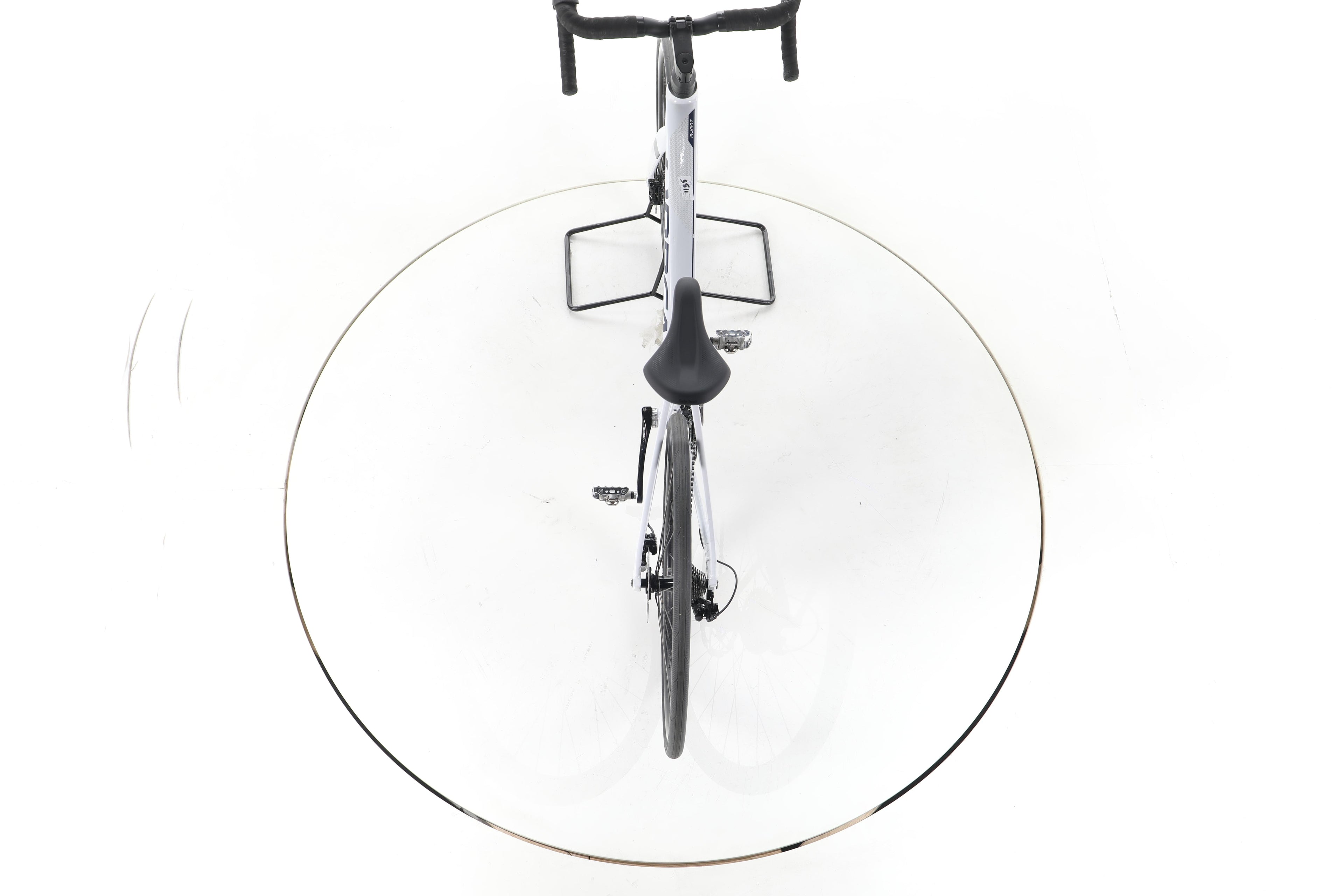 Orbea Avant H30-D - Image 22