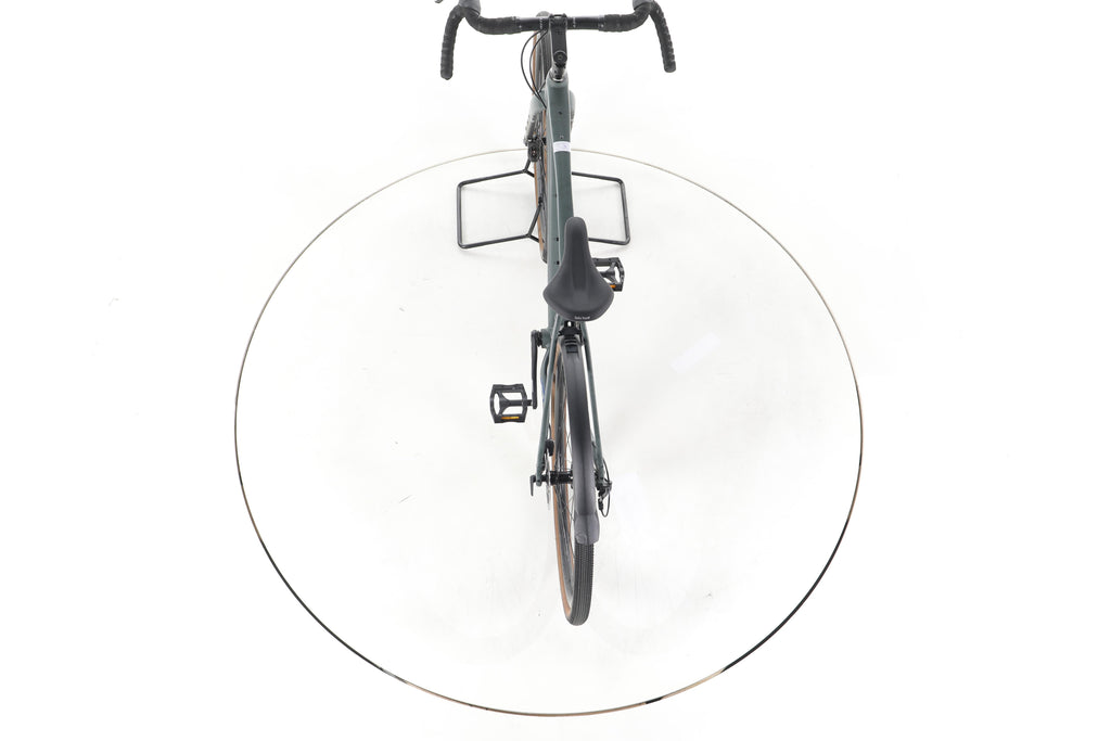 Trek Checkpoint ALR 5 Gravelbike 2025 - Image 22