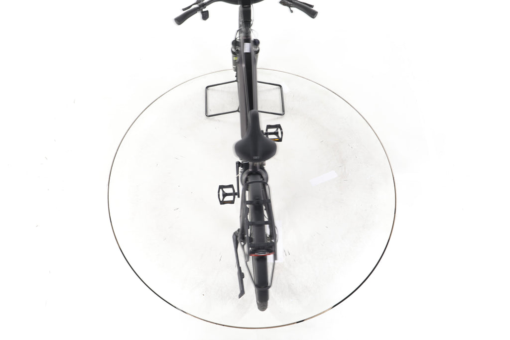 Giant DailyTour E+3 GTS Trekking E-Bike - Image 22