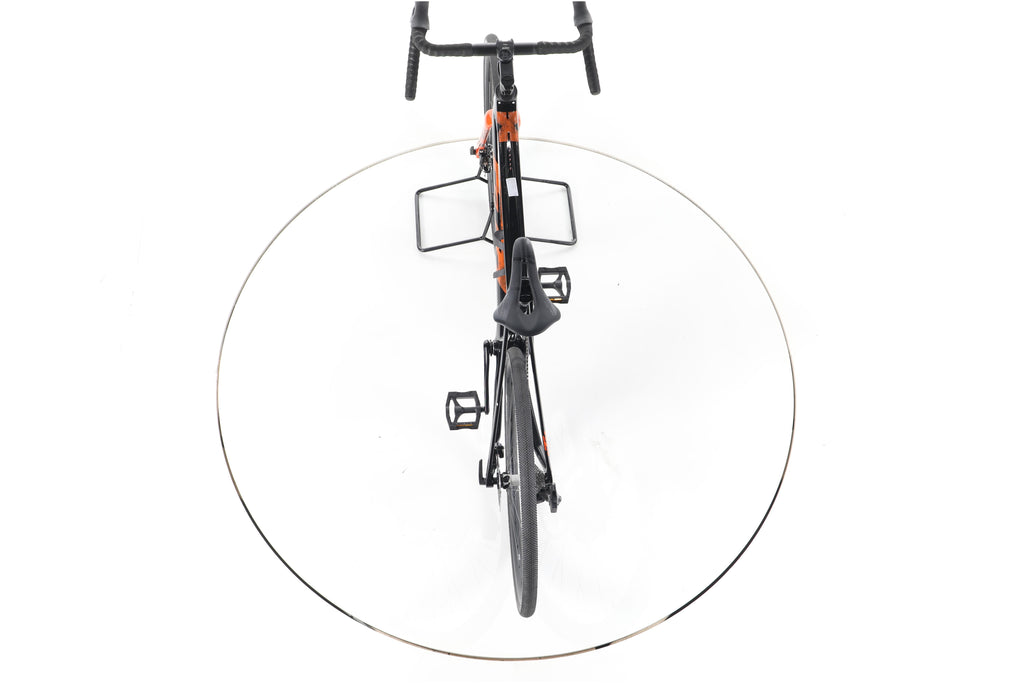 KTM X-STRADA MASTER - Image 22