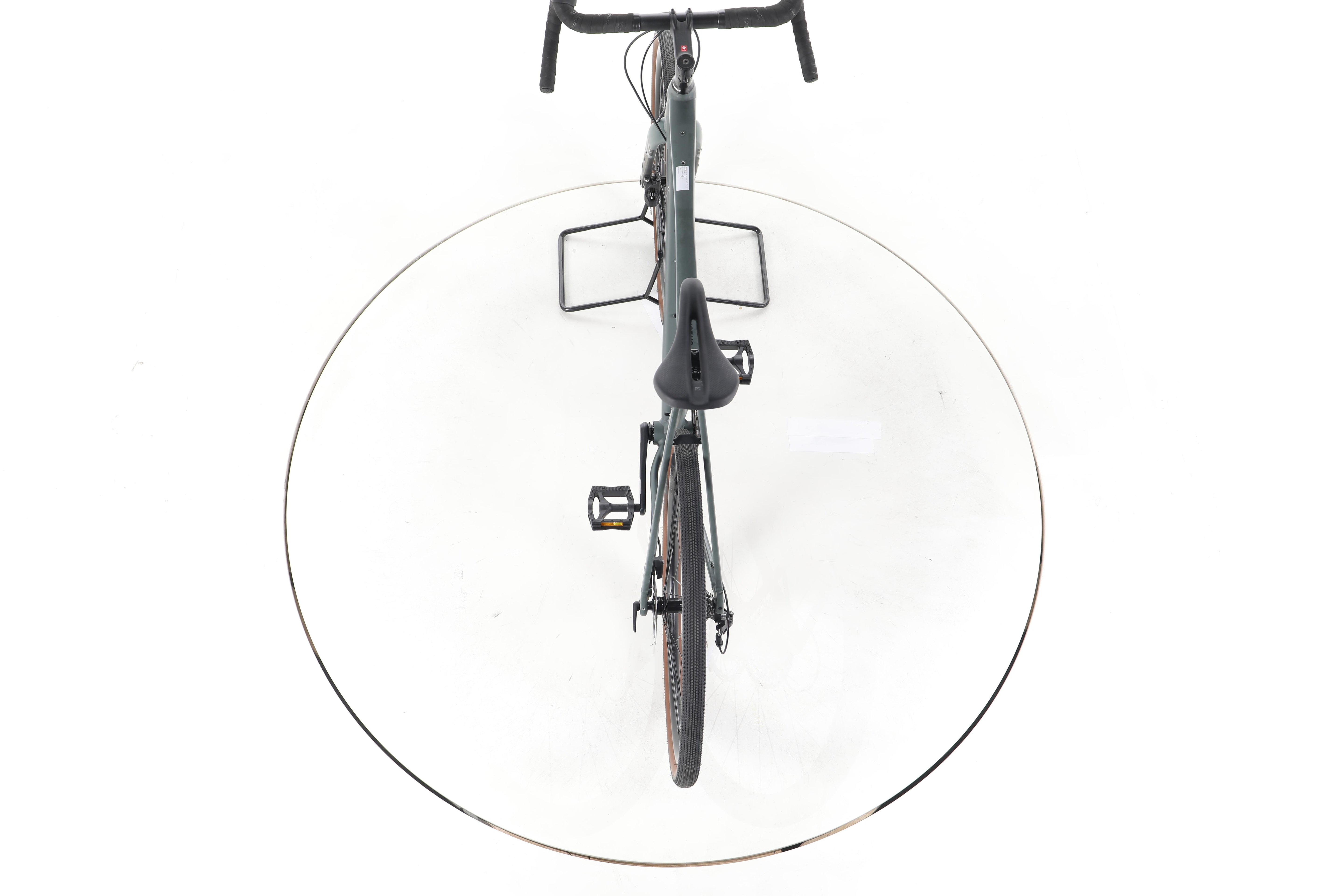 Trek Checkpoint ALR 5 Gravelbike 2026 - Image 22