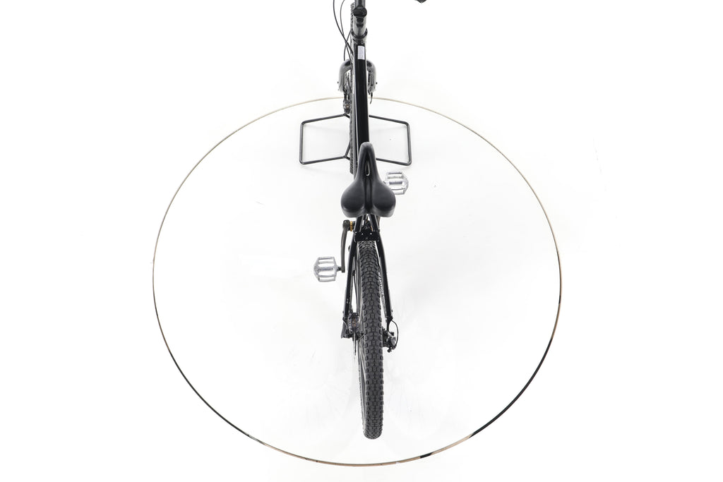 Schauff SUMO OffRoad - Image 22