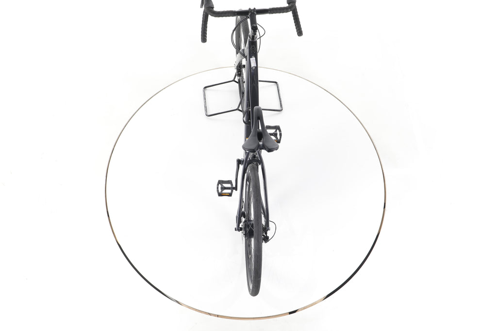 Cannondale Topstone NEO 2 E-Gravel & Rennrad - Image 22