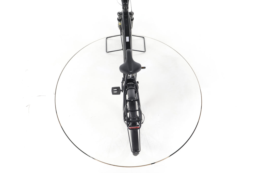 Bergamont E Horizon Premium Expert Trekking E-Bike - Image 22