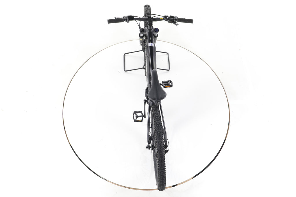 Giant Talon E+ 2 E-Bike - Image 22