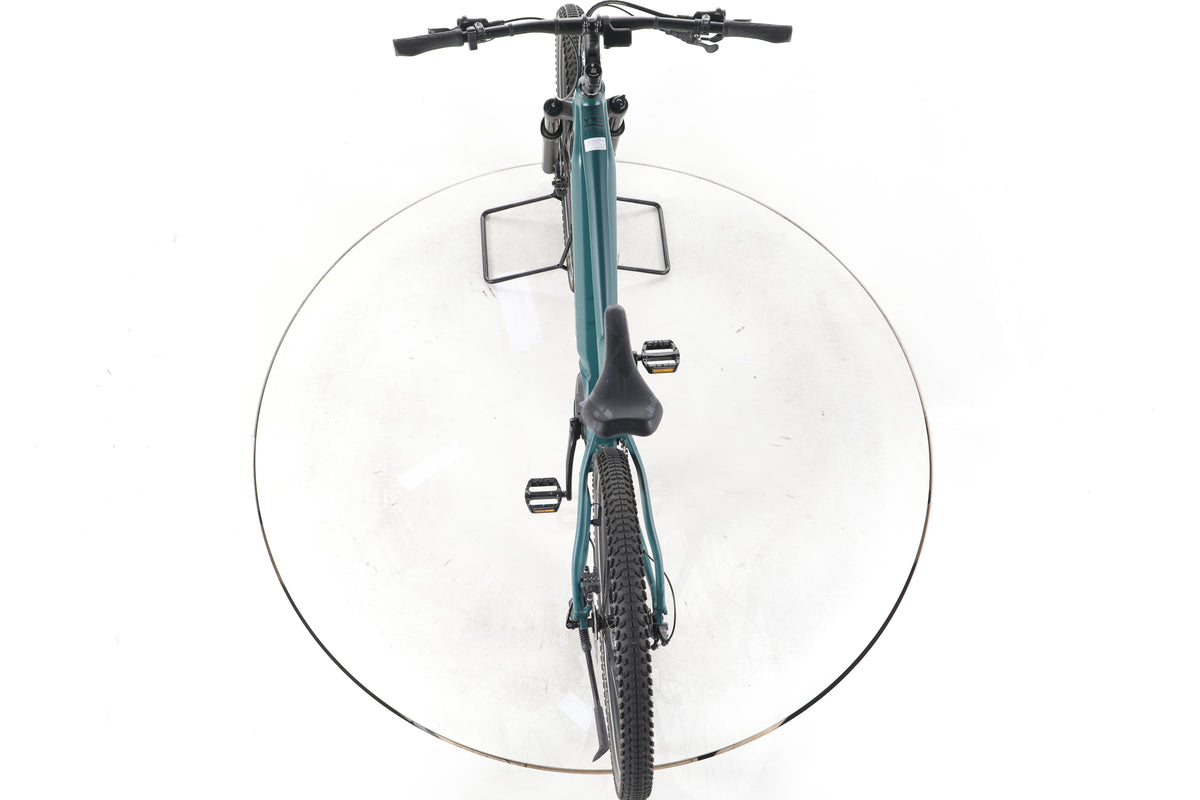 TRENGA DE XME 5.0i E-Bike - Image 22