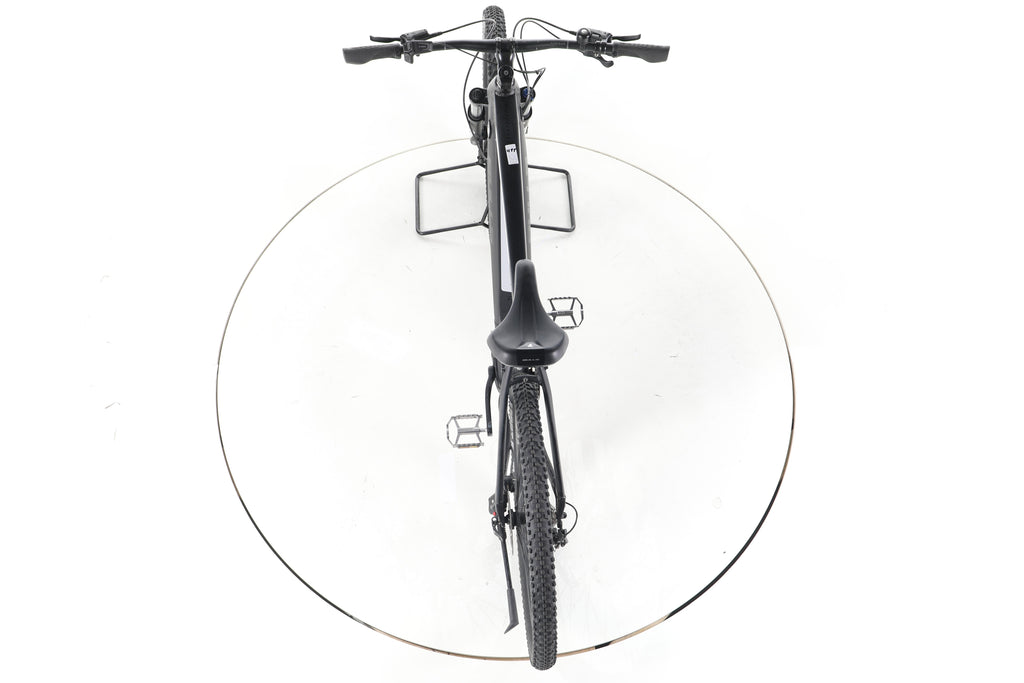 Bulls Copperhead EVO 1 E-Bike - Image 22