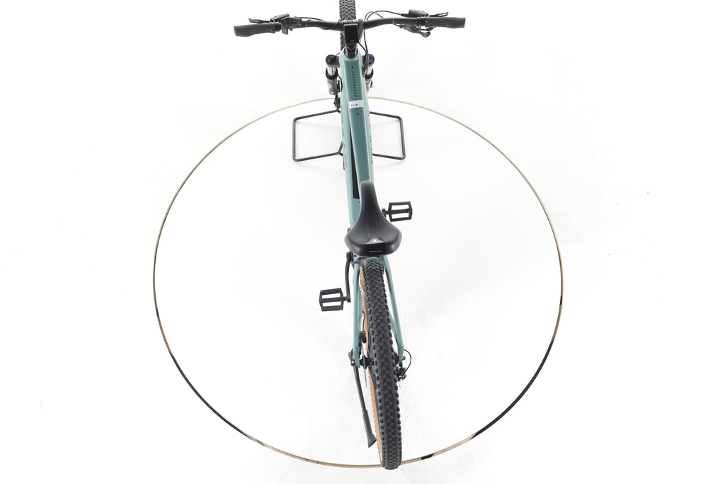 Bulls Copperhead EVO 1 E-Bike - Image 22