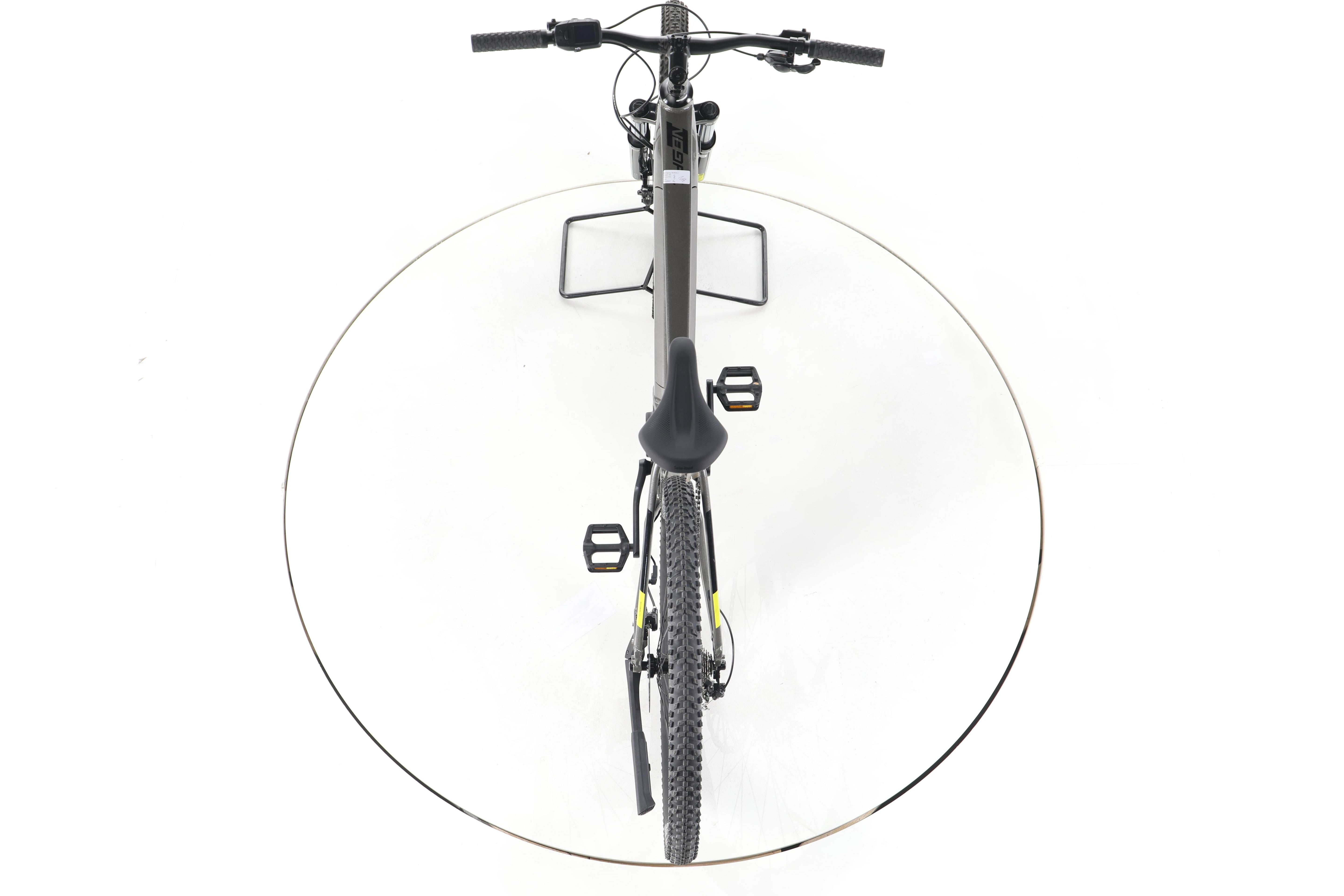 Kellys Tygon R10 E-Bike - Image 22