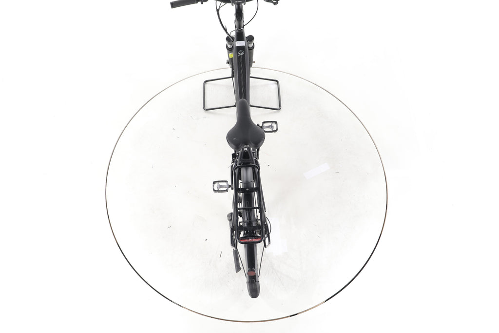 BBF Graz Trekking E-Bike - Image 22