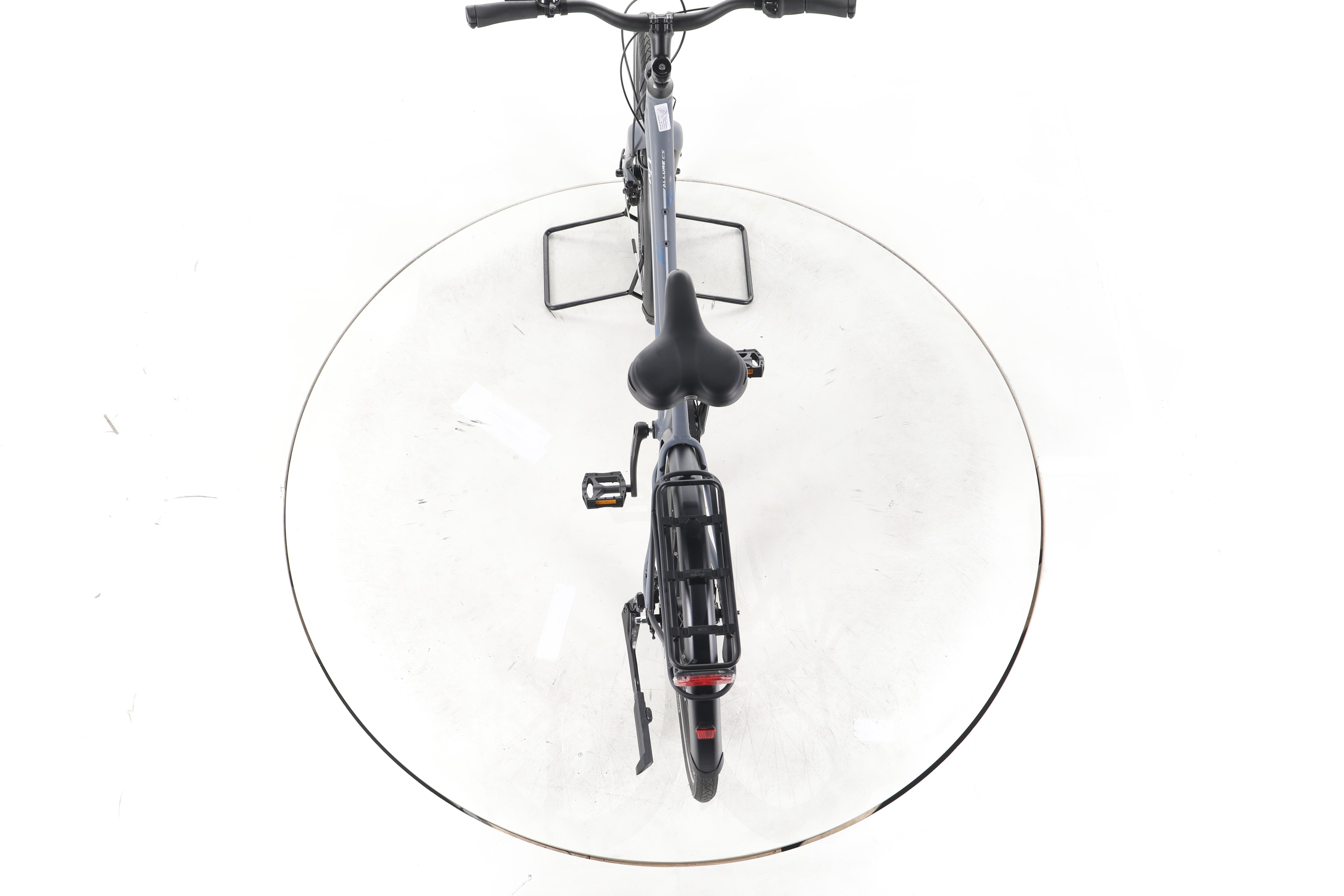 Liv Allure CS Fahrrad City & Trekking - Image 22