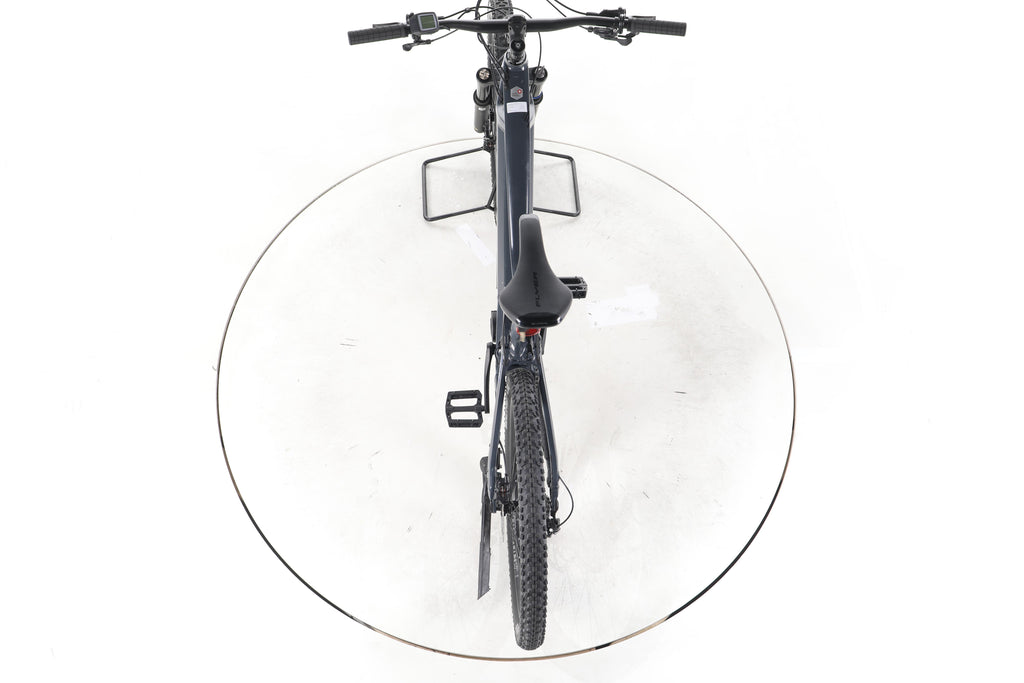 FLYER Uproc3 4.10 E-Bike Fully - Image 22