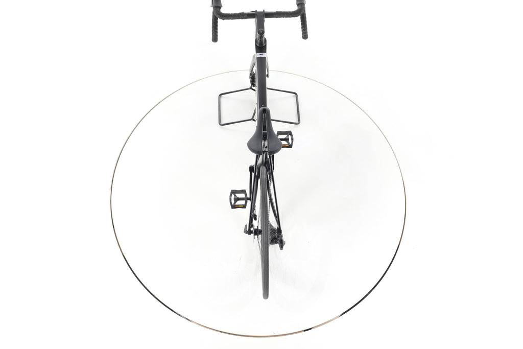 Trek Madone SL 6 AXS Gen 8 - Image 22