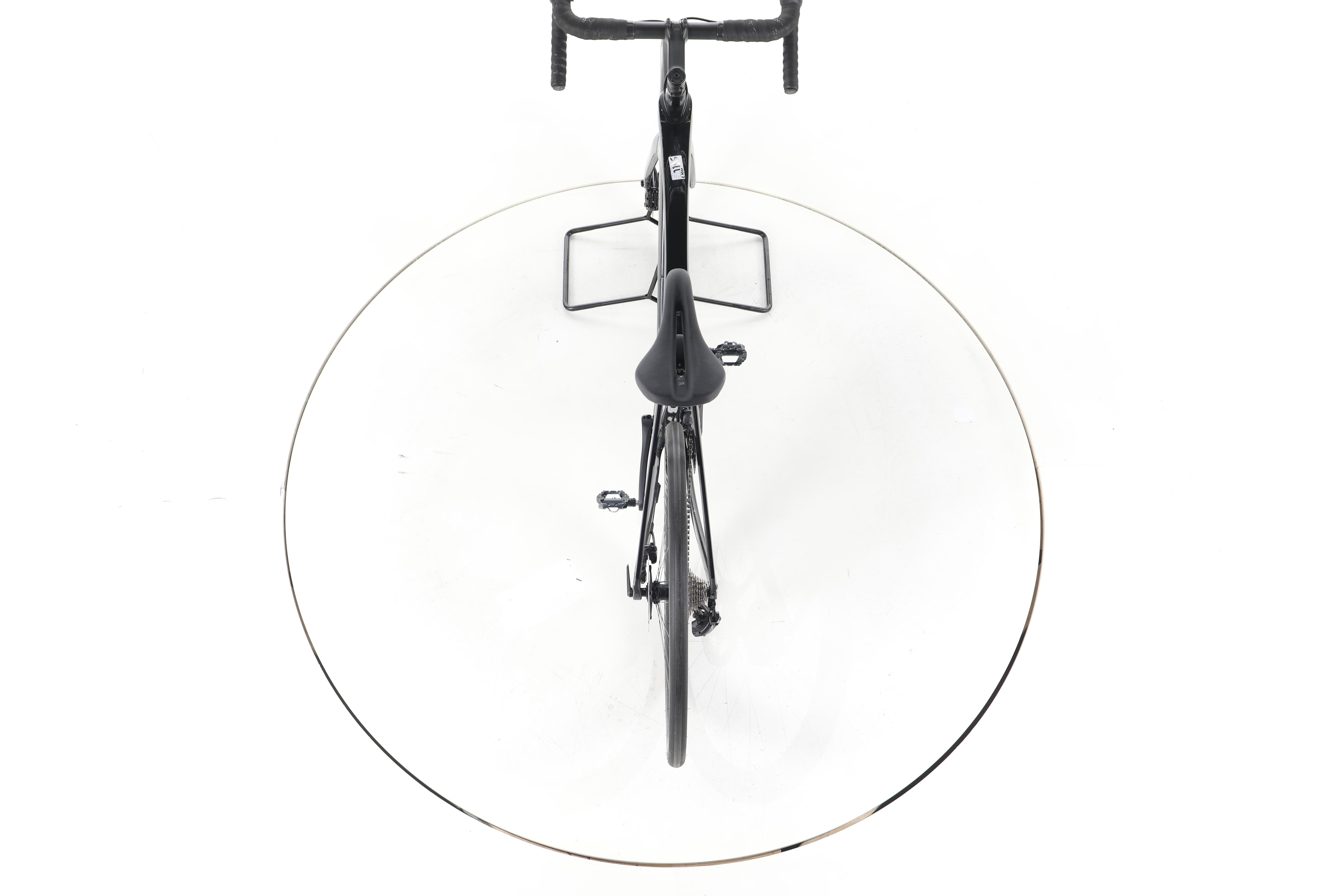Trek domane sl Rennrad Carbon 2024 - Image 22