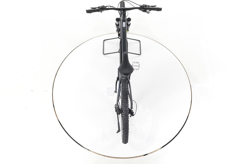 Bulls Aminga CX E-Bike - Image 22