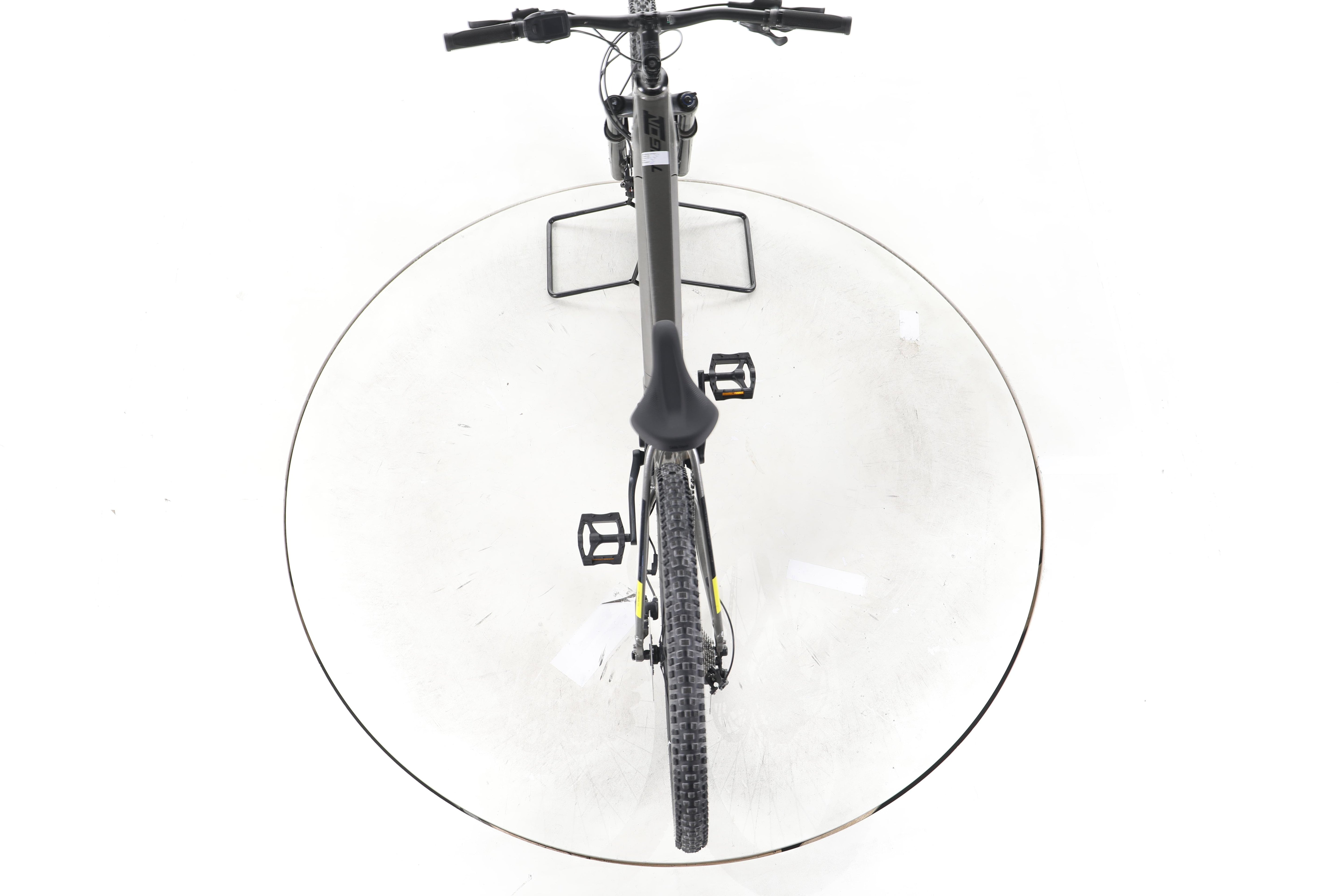Kellys Tygon R50 E-Bike - Image 22
