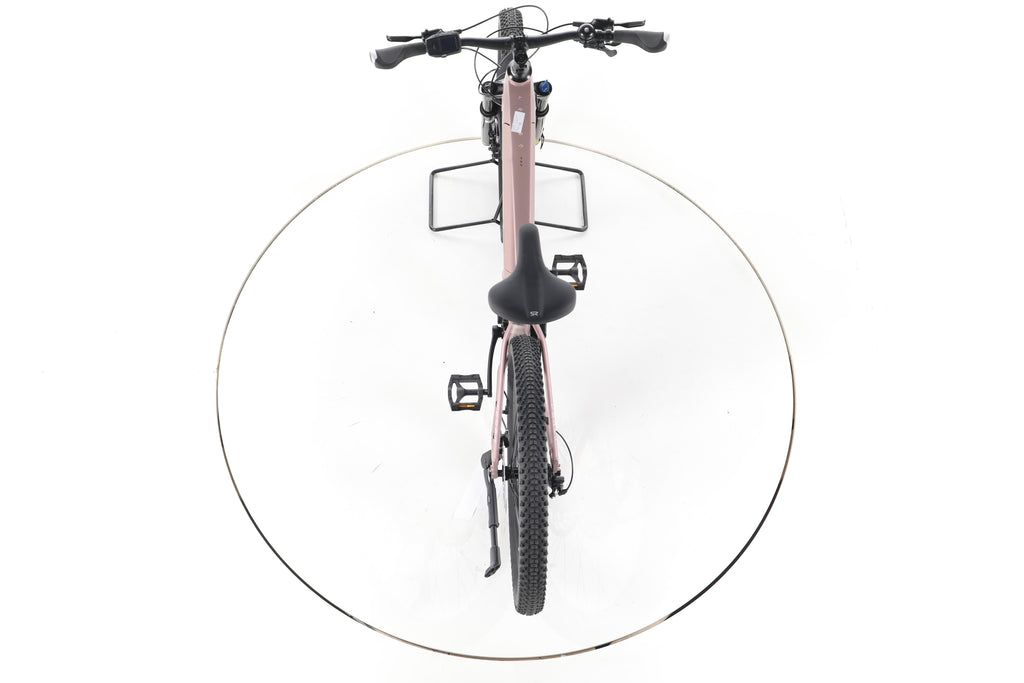 Kellys Tayen R50 Trekking E-Bike 2023 - Image 22