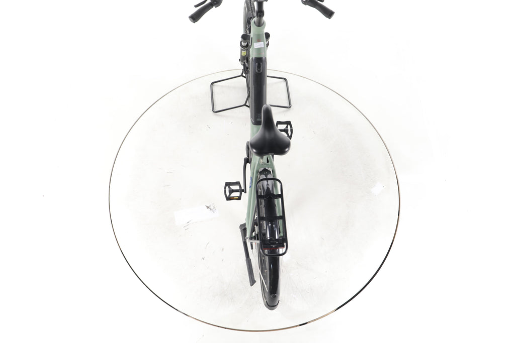 Winora Tria N8f City E-Bike Tiefeinsteiger - Image 22