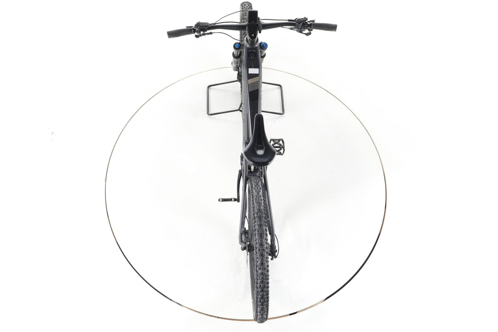 Focus Thron² 6.9 E-Bike Fully - Image 22