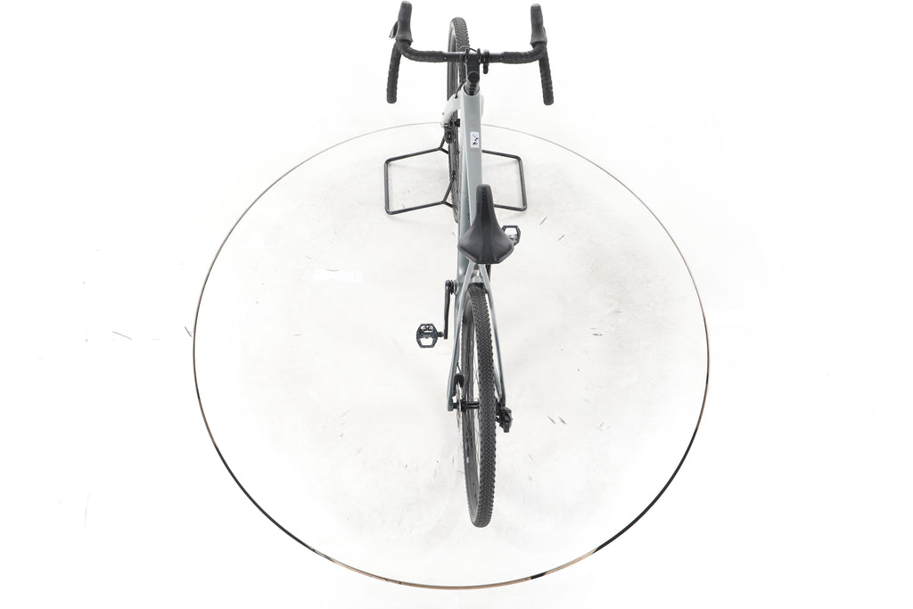 Cube Nuroad C:62 EX Gravelbike Carbon 2025 - Image 22