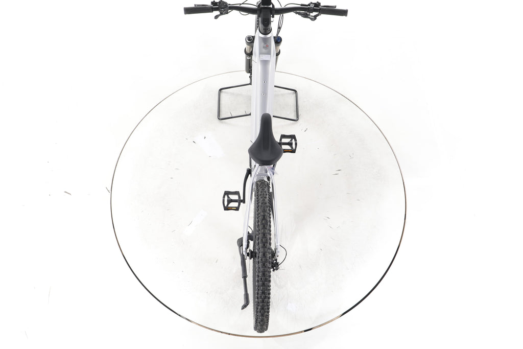 FLYER Uproc2 2.10 E-Bike - Image 22