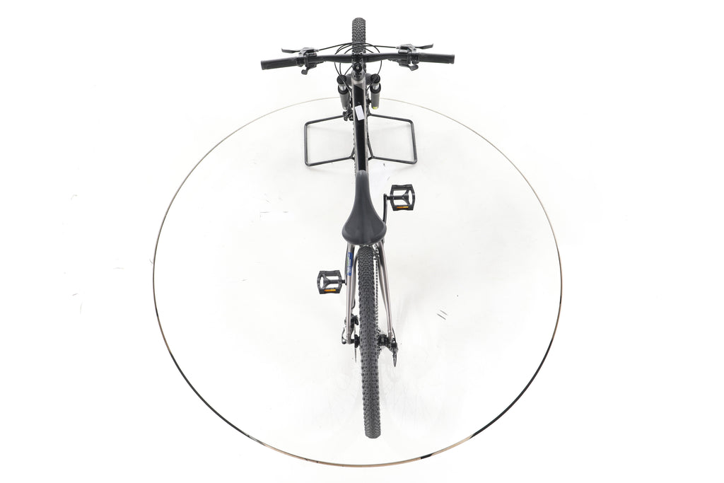 Giant Talon 4 Fahrrad Hardtail - Image 22