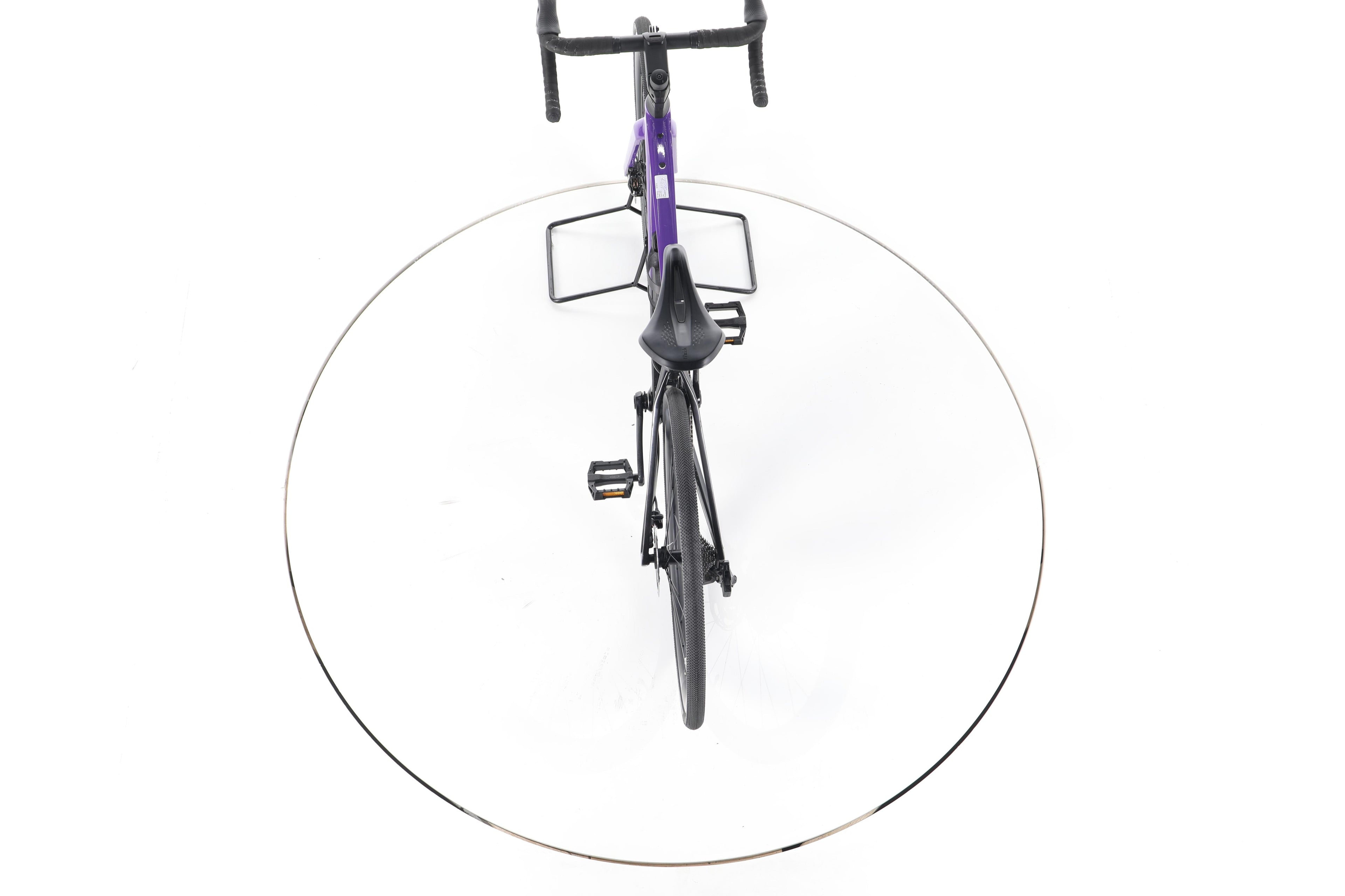 BMC Roadmachine 01 X ONE - Image 22