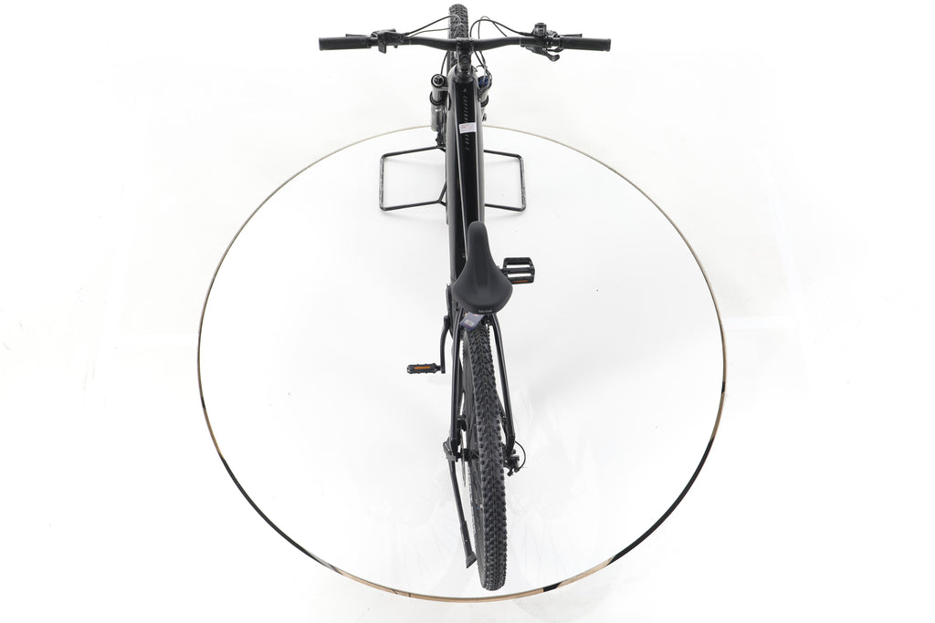 Bulls Copperhead EVO 2 E-Bike - Image 22