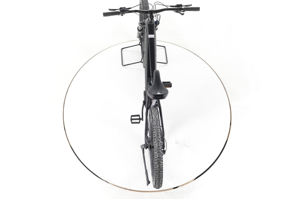 Bulls Copperhead EVO AM 1 E-Bike Fully 2024 - Image 22