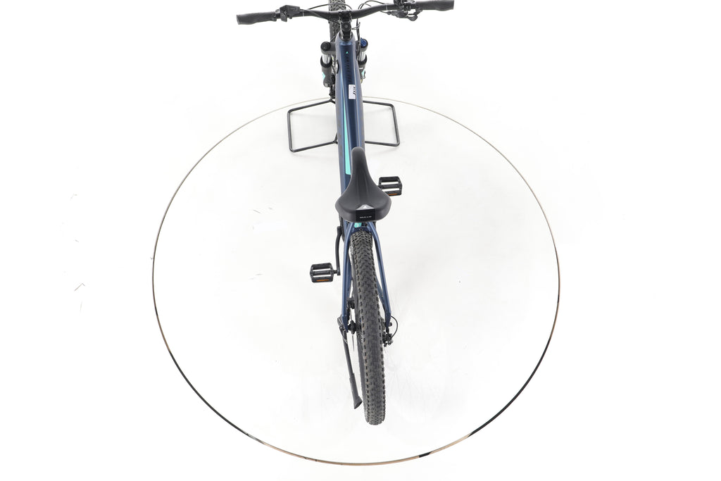 Bulls Aminga EVA 1 E-Bike - Image 22