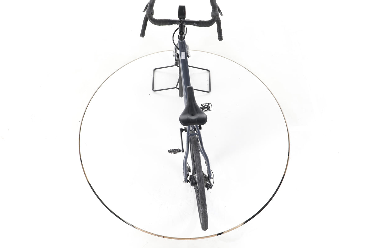 Poison E605 E-Gravel & Rennrad - Image 22