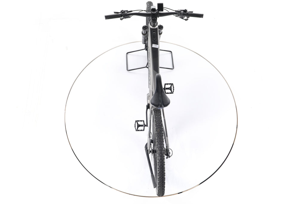 Centurion Backfire E R2700i E-Bike 2023 - Image 22