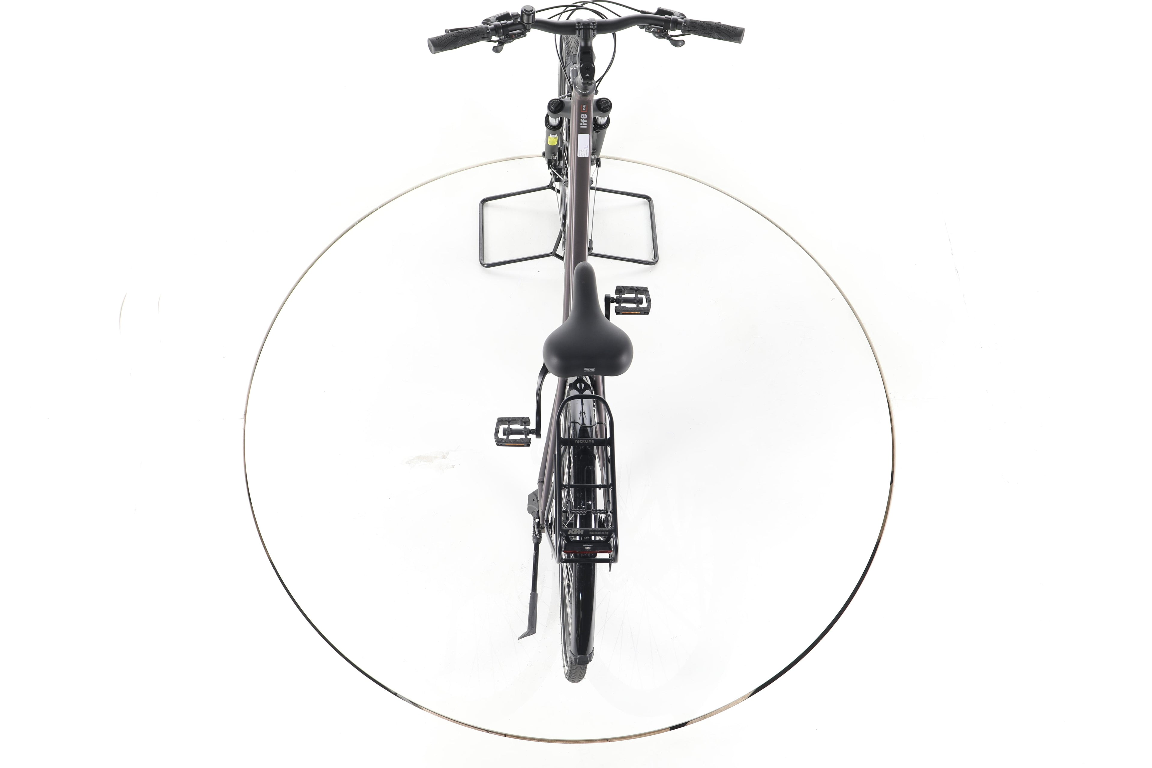 KTM LIFE RIDE D - Image 22