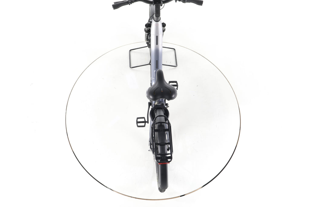 Winora Yakun R5 PRO ABS City E-Bike Tiefeinsteiger 2025 - Image 22