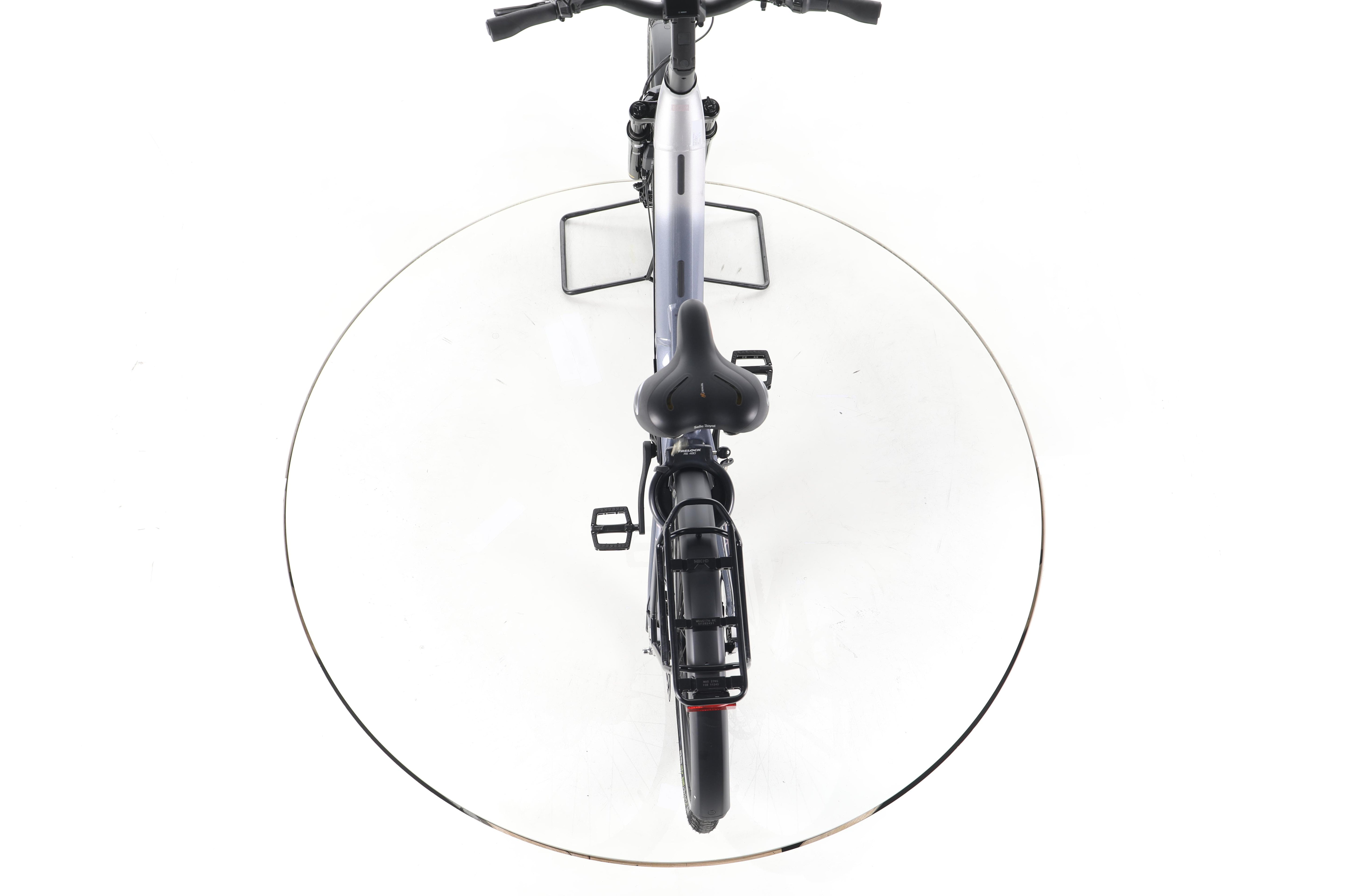 Winora Yakun R5 PRO ABS City E-Bike Tiefeinsteiger 2025 - Image 22