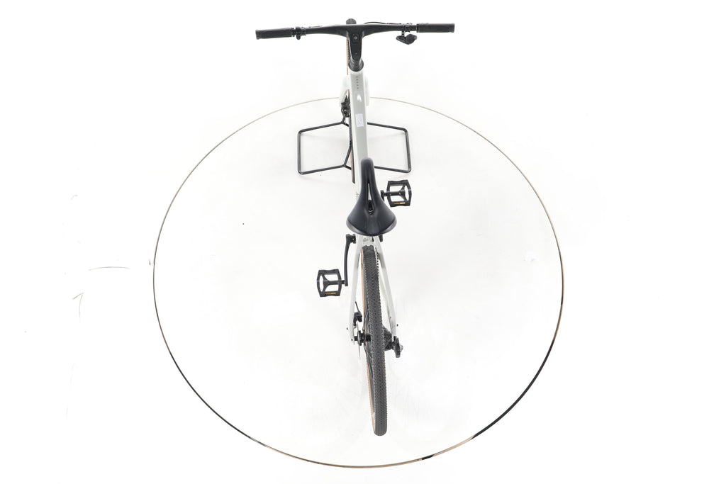 Rose SNEAK 3 Fahrrad Rennrad & Gravel - Image 22