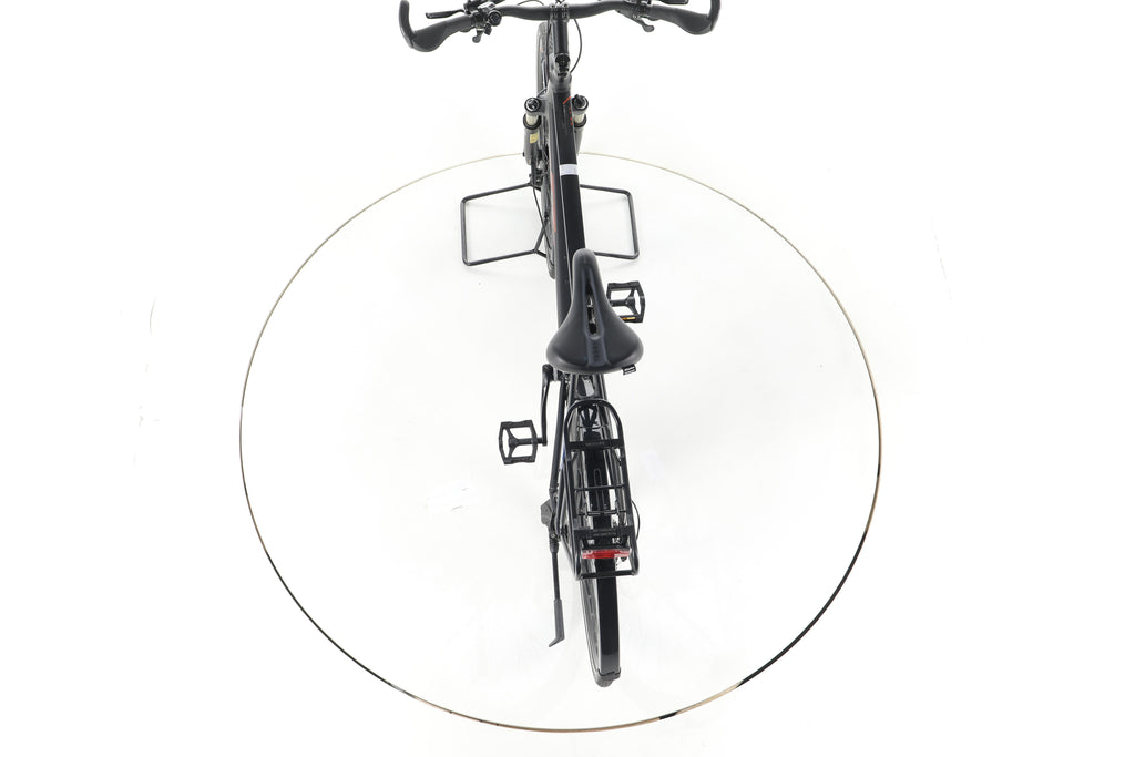 KTM Highline Xt 30 - Image 22