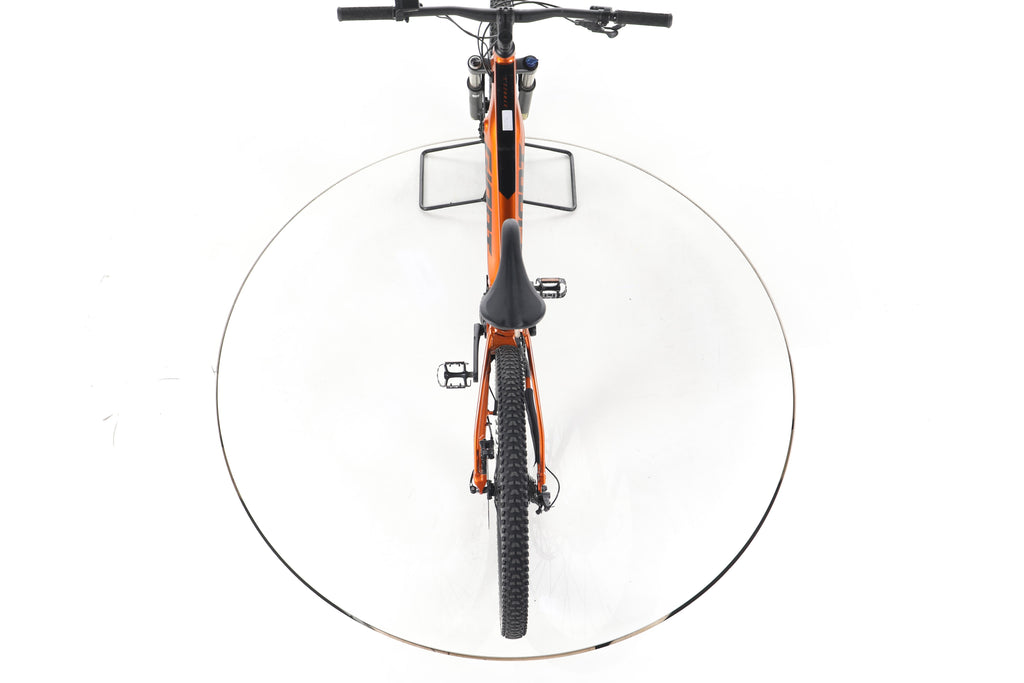 Giant Stance E+ 2 E-Bike Fully - Image 22