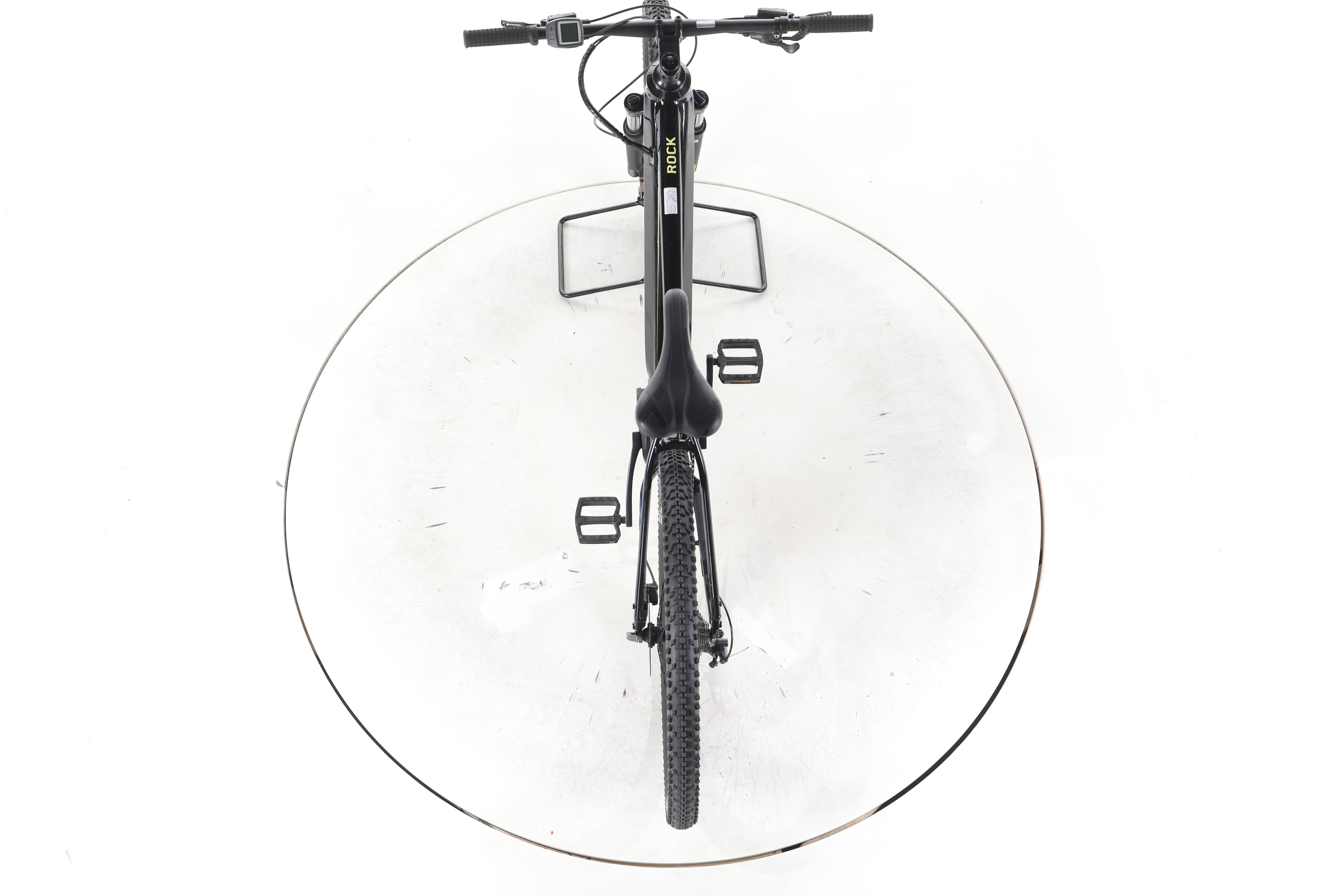 LIQBIKE LIQ ROCK E-Bike - Image 22