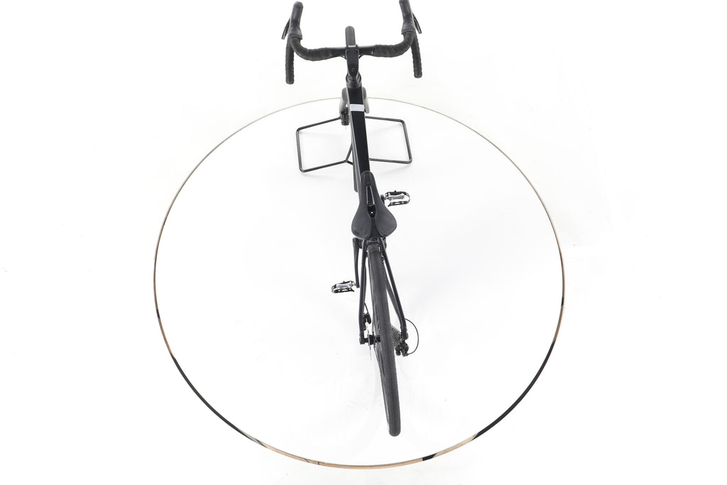 Rose Blend Gravelbike 2025 - Image 22