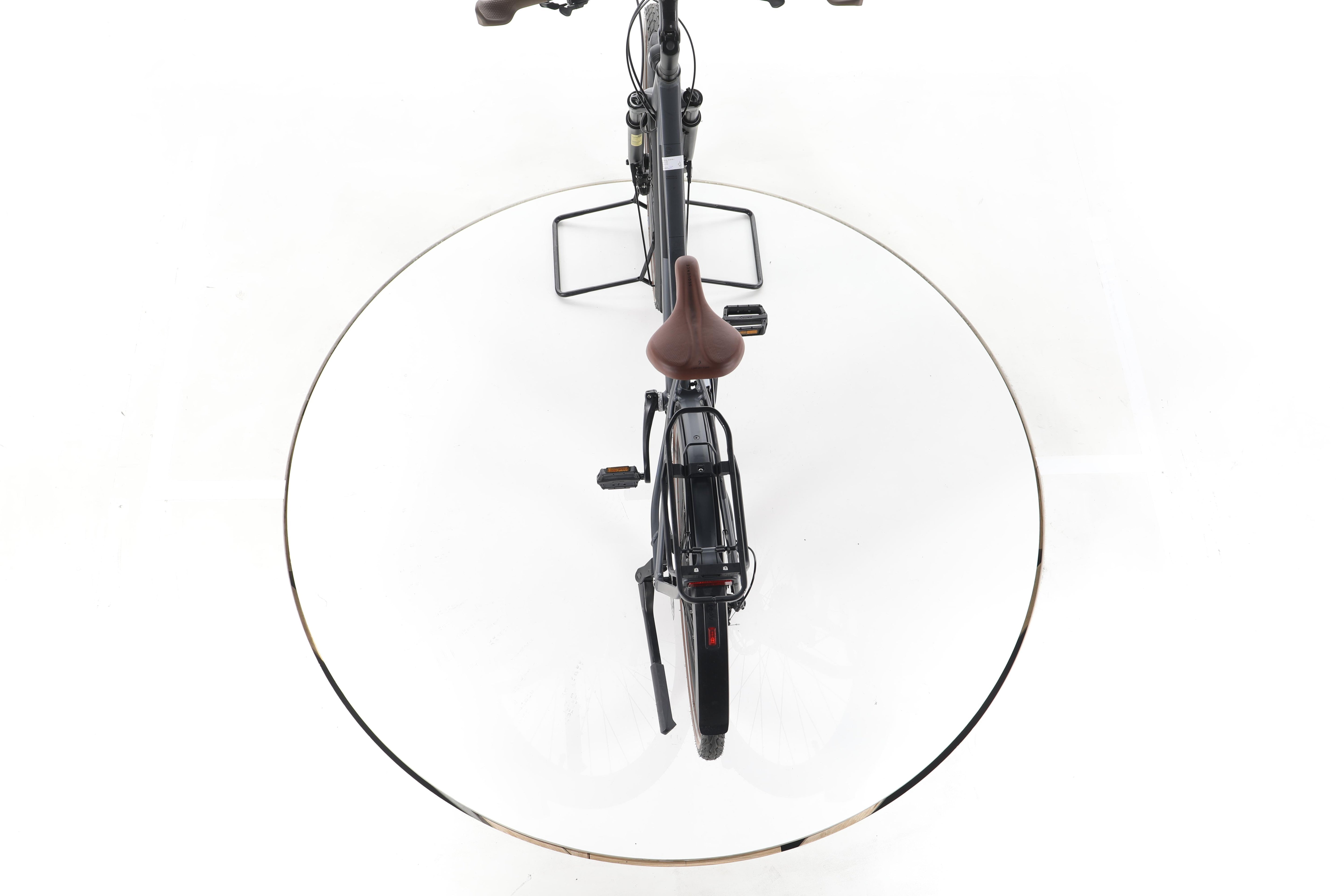 Cube Kathmandu Pro Fahrrad City & Trekking - Image 22