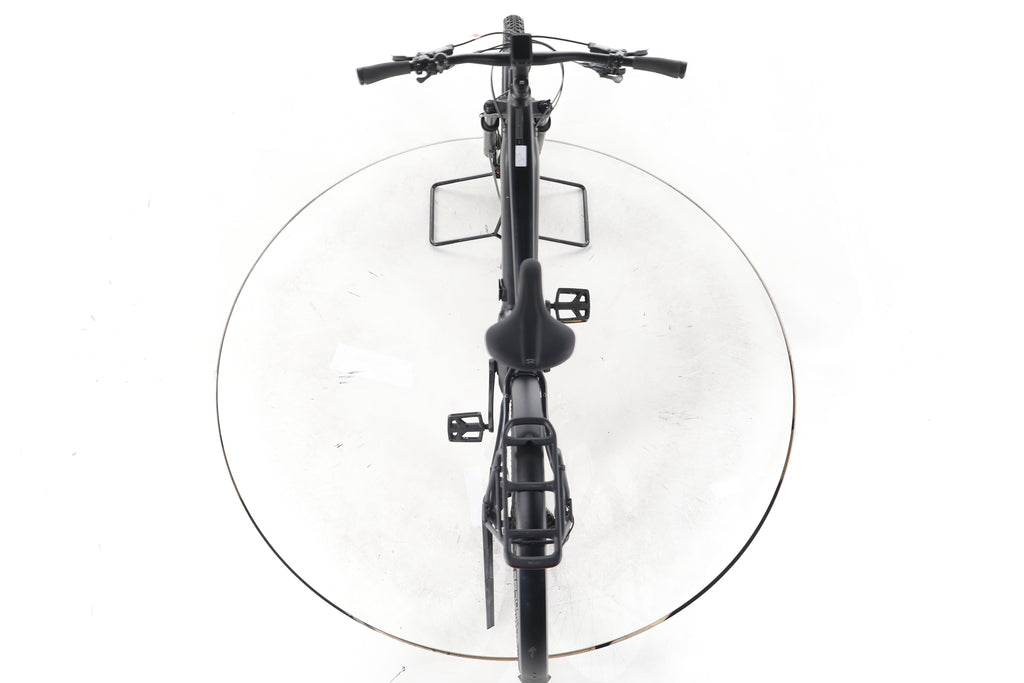 Specialized Turbo Tero 4.0 EQ Trekking E-Bike - Image 22