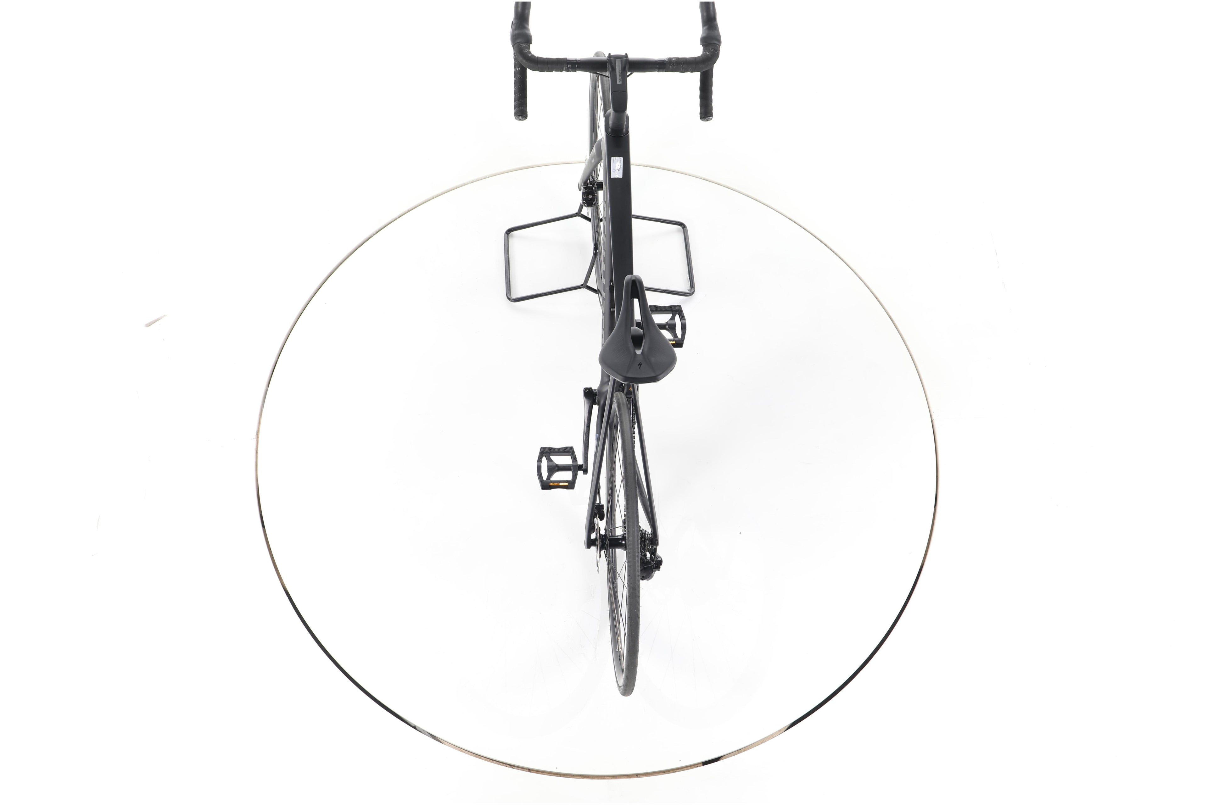 Specialized Tarmac SL7 Comp - Image 22